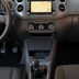 volkswagen tiguan 2000 tdi 16