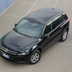 volkswagen tiguan 2000 tdi 36