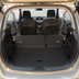 ford bmax prova 01