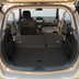 ford bmax prova 02