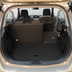 ford bmax prova 03