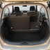 ford bmax prova 04