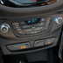 ford bmax prova 17