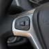 ford bmax prova 20