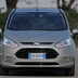 ford bmax prova 32