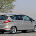 ford bmax prova 35