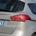 ford bmax prova 42