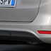 ford bmax prova 43