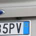 ford bmax prova 45