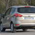 ford bmax prova 55