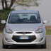 hyundai ix20 32