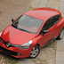 renault clio 15 dci 38