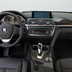 bmw 320d serie 3 21