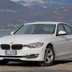 bmw 320d serie 3 40