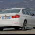 bmw 320d serie 3 45