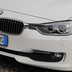 bmw 320d serie 3 53