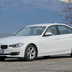 bmw 320d serie 3 59