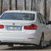 bmw 320d serie 3 66