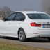bmw 320d serie 3 67