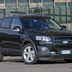chevrolet captiva prova 46