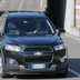 chevrolet captiva prova 68