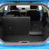 ford fiesta 2013 03