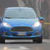 ford fiesta 2013 40