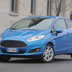 ford fiesta 2013 46