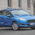 ford fiesta 2013 47
