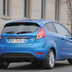 ford fiesta 2013 50