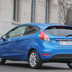 ford fiesta 2013 53
