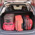 honda crv 04