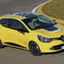renault clio 10 tce 53