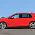 volkswagen golf 20 tdi 44