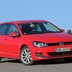 volkswagen golf 20 tdi 45