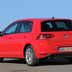 volkswagen golf 20 tdi 46