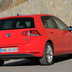 volkswagen golf 20 tdi 47