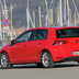 volkswagen golf 20 tdi 64