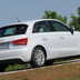 audi a1 sportback 67