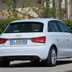 audi a1 sportback 71