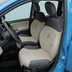 fiat panda natural power 31