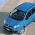 fiat panda natural power 37