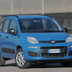 fiat panda natural power 49
