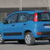 fiat panda natural power 53