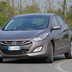 hyundai i30 style 55