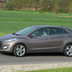 hyundai i30 style 57