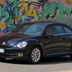 Volkswagen Beetle (2011)