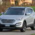 hyundai santafe 49