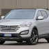 hyundai santafe 53