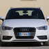 audi a3 20 tdi 57